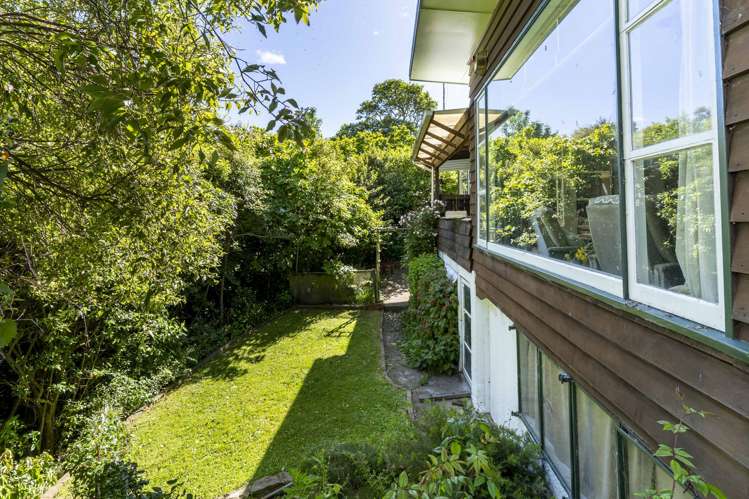 2 Gala Street Waverley_31