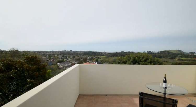 50c Koraha Street Remuera_10