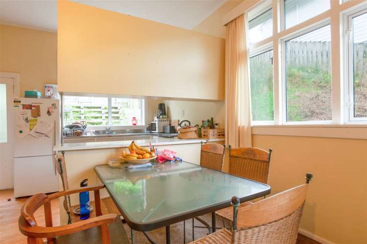 20 Durham Street Aro Valley_8