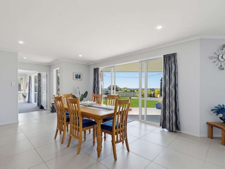 233 Waipapa Block Road Whakamarama_7