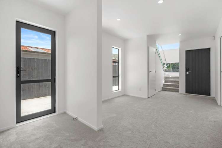 Lot 3/65 Gloucester Road_5
