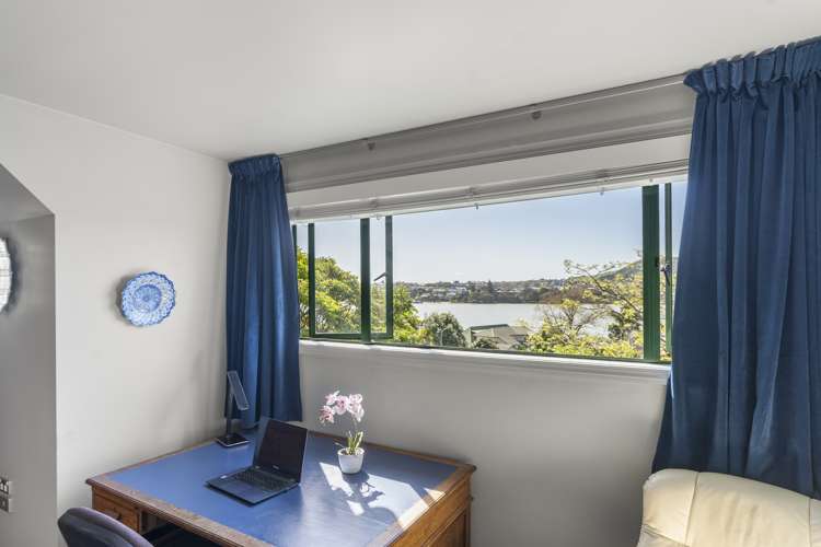 1 Cove Lane Mount Wellington_18