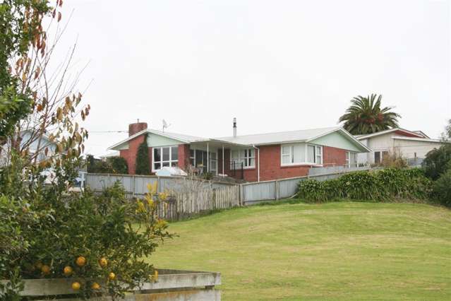 8 George Street Waitara_2