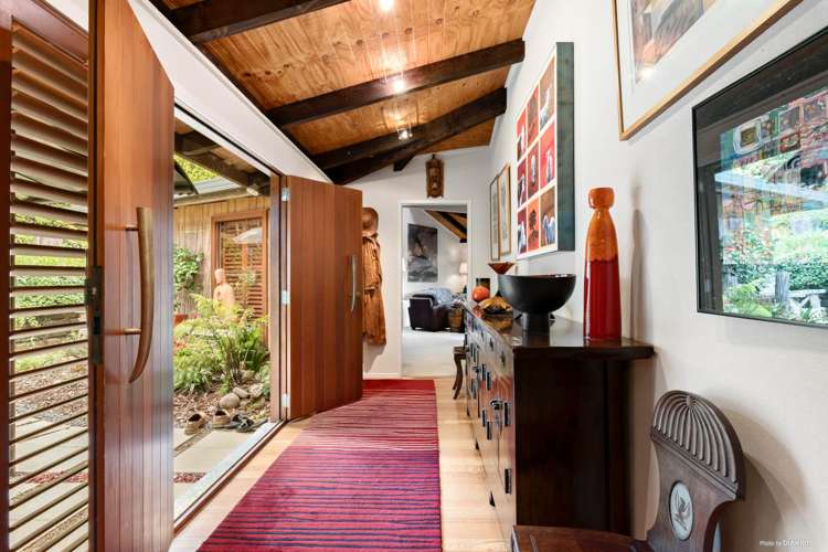 29 Gracechurch Drive Flat Bush_5