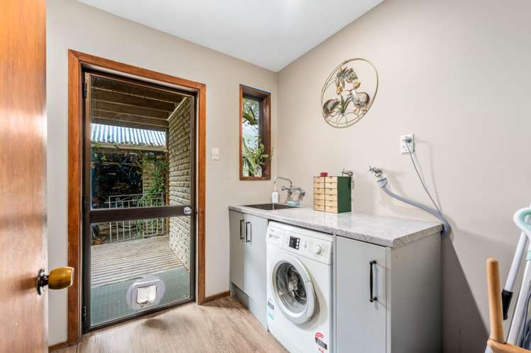 7a Gordon Street Southbridge Southbridge_17