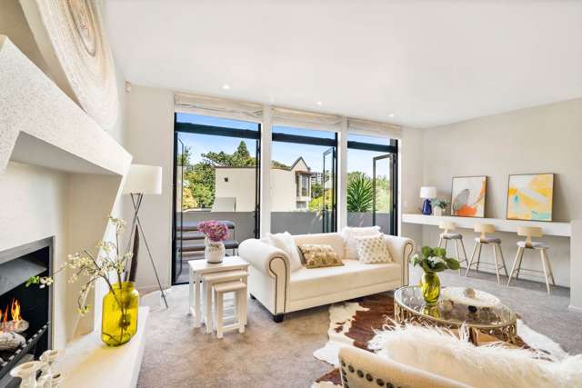 51d Middleton Road Remuera_2