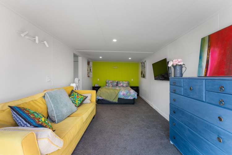 191 Tauhara Road Tauhara_17