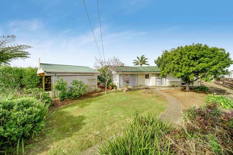 35a Berwyn Avenue Takanini_0