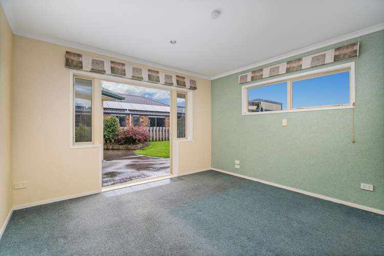 4 Pelican Place Whitianga_21