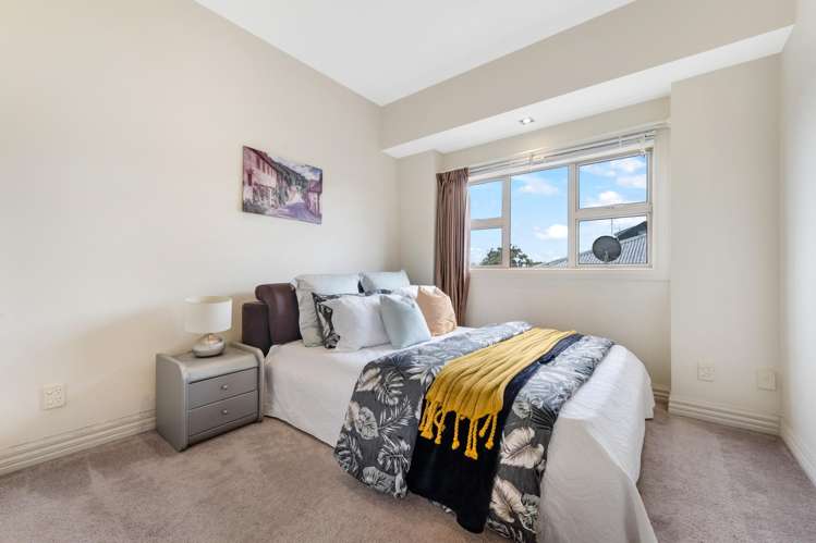 1/45 Clovelly Road Bucklands Beach_12