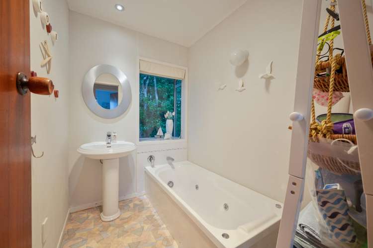 93 Beachlands Road Beachlands_7