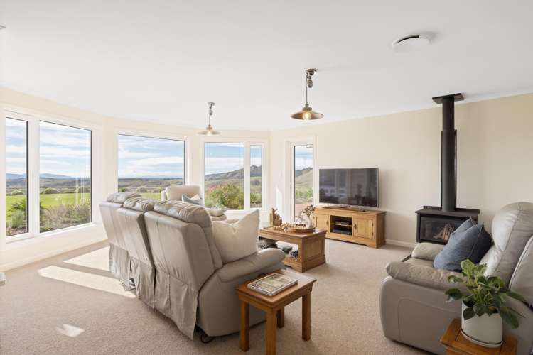 270 Barracks Road Hawkesbury_9