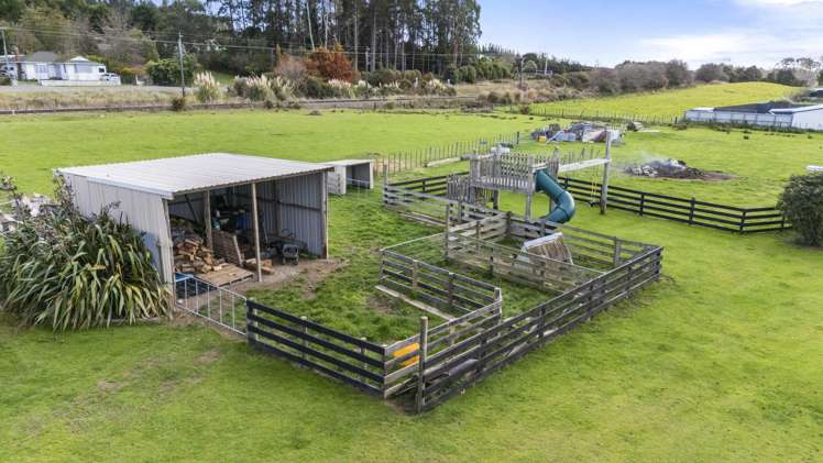 30 Godley Street and Willoughby Street Halcombe_39