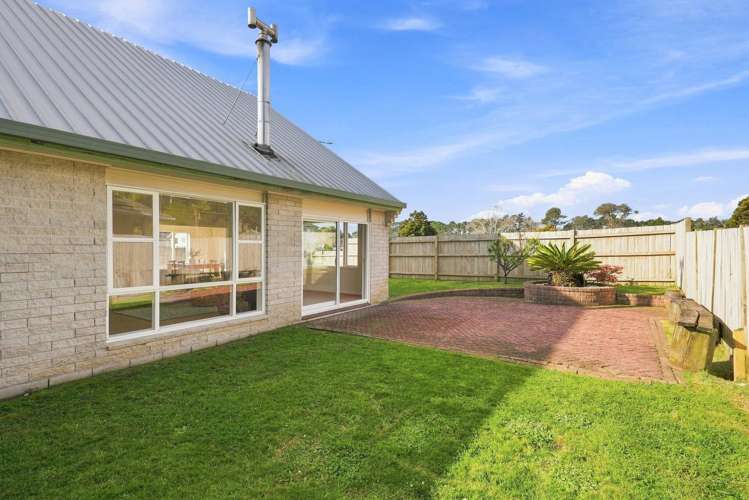96A Racecourse Road Waiuku_28