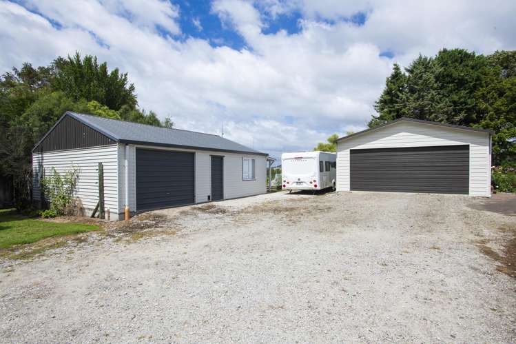 63 Ngakoroa Road Ormond_20