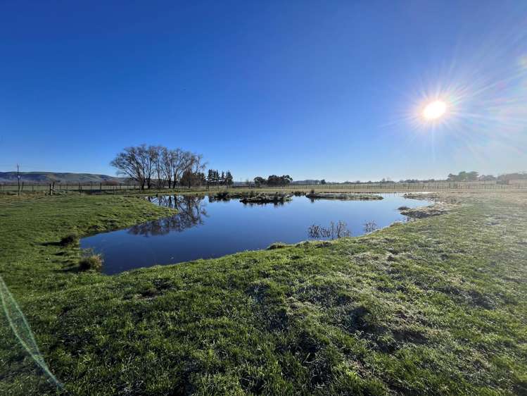 482 Porangahau Road Rd2, Waipukurau_3