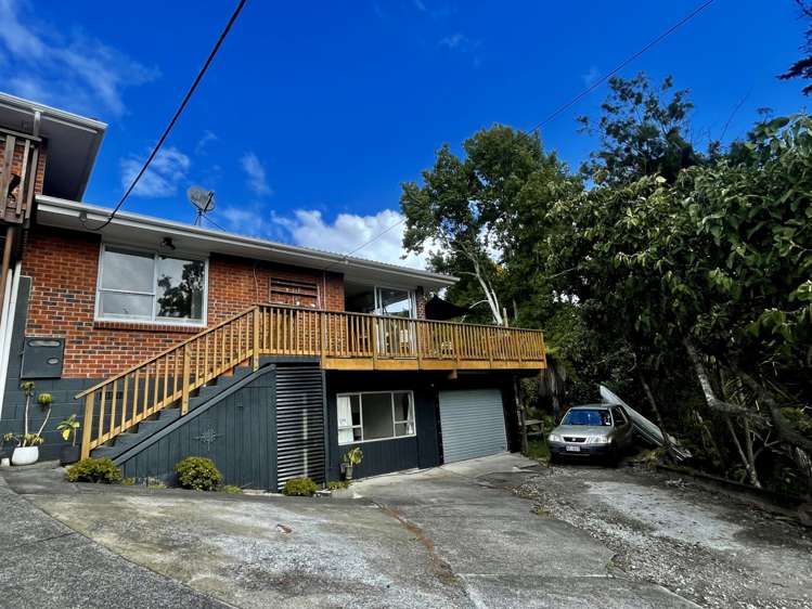 2/24 Lauderdale Road Birkdale_15