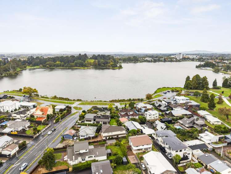 7A Killarney Road Frankton_21