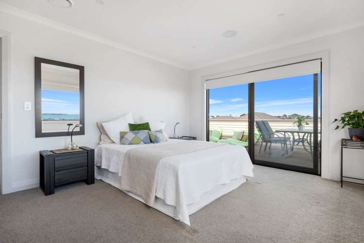 15 Liberty Crescent Beachlands_31