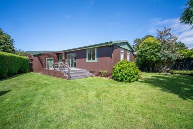 64 View Street Manapouri_3