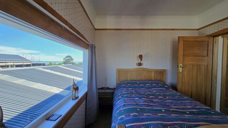 75 Revell Street Hokitika_15