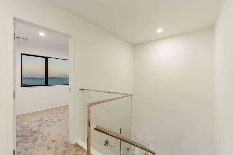 74 Picnic Point Road Hobsonville_23