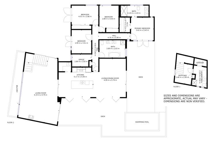 57 Hawera Road Kohimarama_28