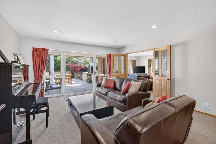 367 Norwood Road Burnham_9