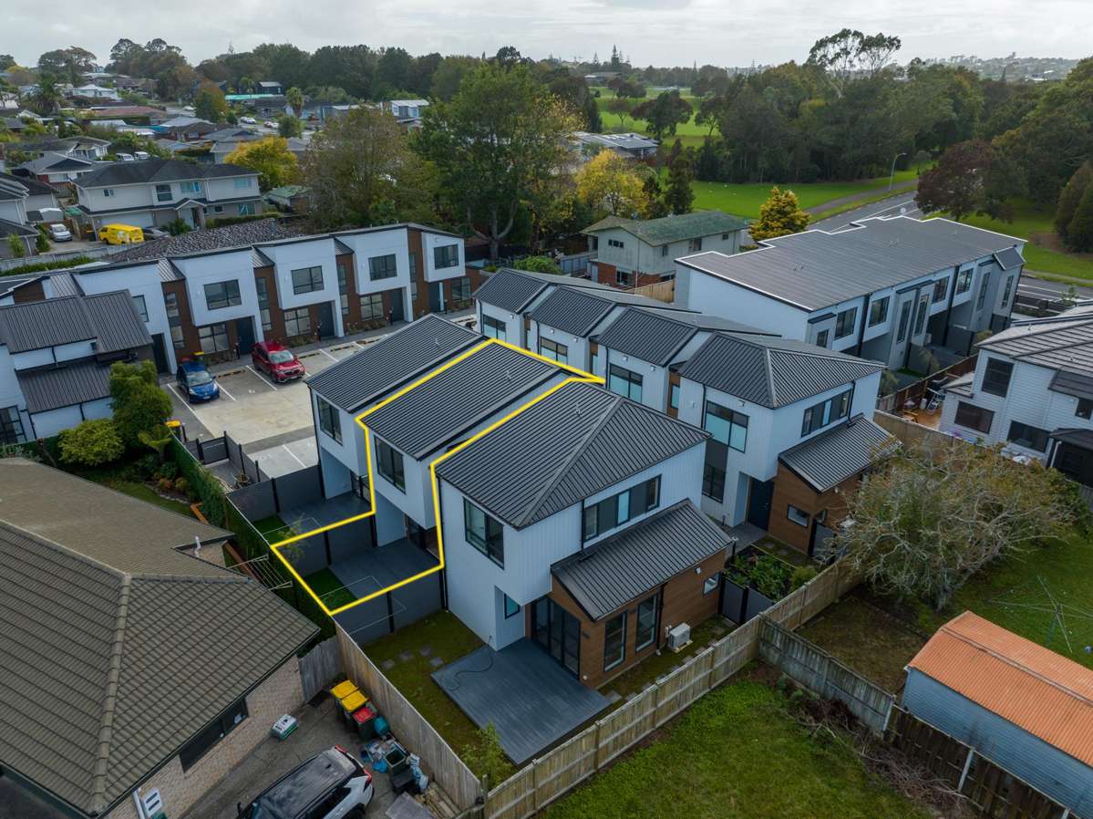 Lot 9/83-87 Cascades Road_5