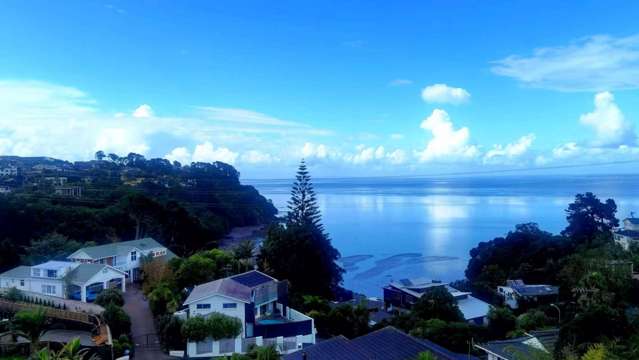 74 Lynbrooke Avenue Blockhouse Bay_1