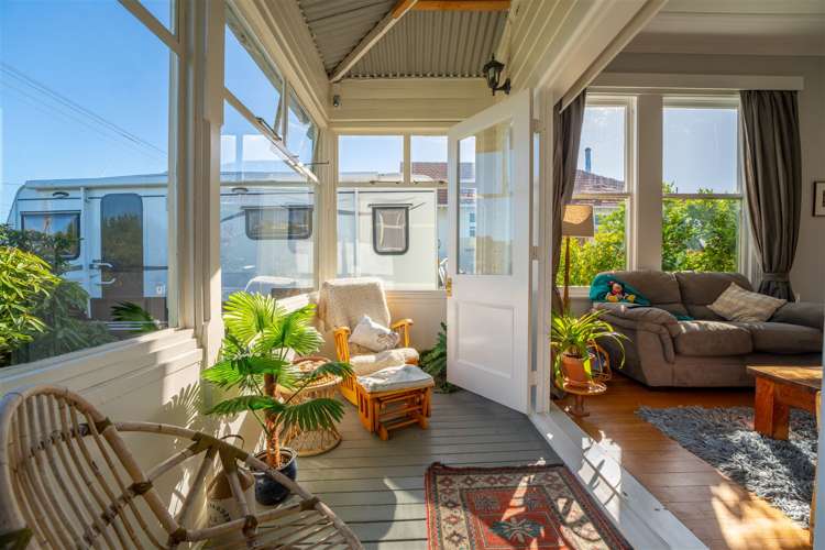 51 Wharfe Street Oamaru_16