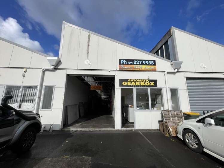 H2/44 Portage Road_0