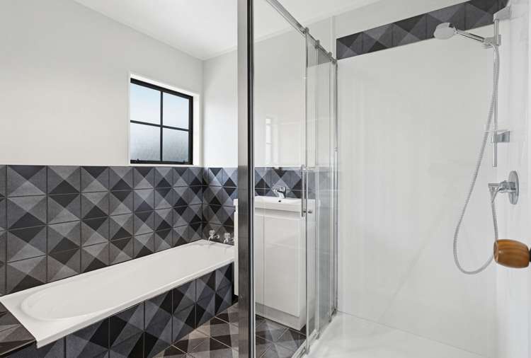 18a Starforth Place Henderson_24