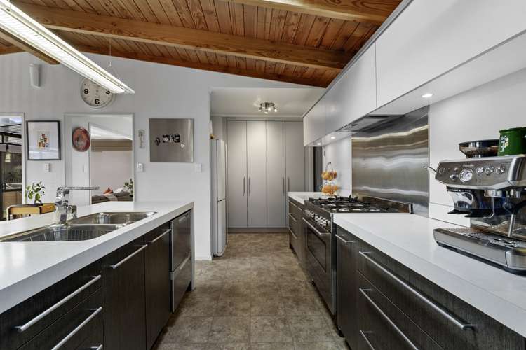 44a Ranui Street Matua_13