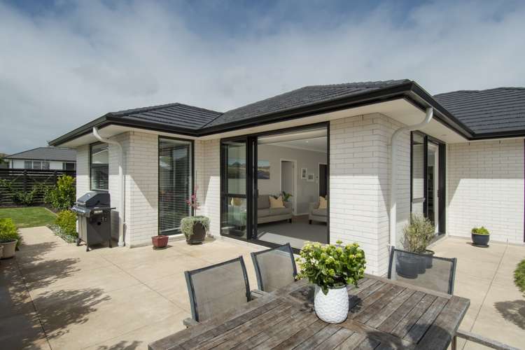 15 Charlotte Drive Omokoroa_13