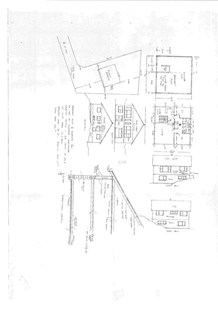 24 Earnscleugh Road Alexandra_13