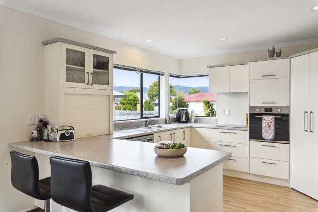 18 Sunburst Court Paraparaumu Beach_2