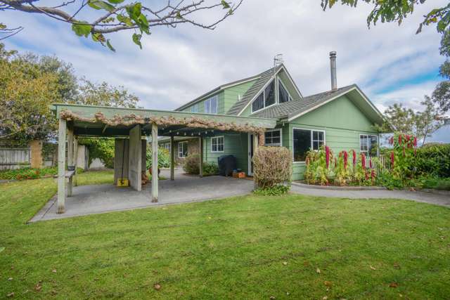 55 Watchman Road Westshore_2