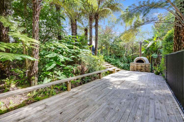 11 Airey Place Torbay_11