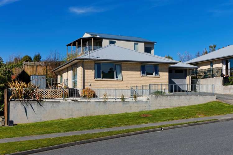 4A Fyffe Avenue Kaikoura_20