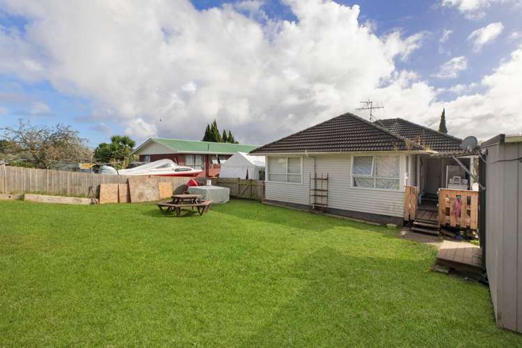 5 Stainton Place Otara_13
