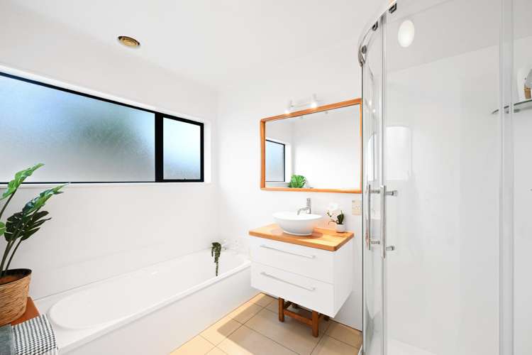 62a Sunnyhills Avenue Glenview_17