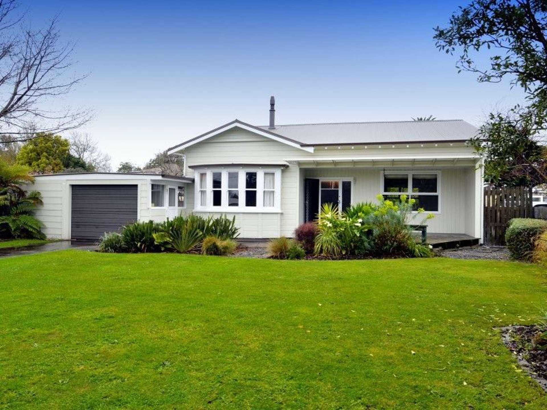 128 Lytton Road Te Hapara_0