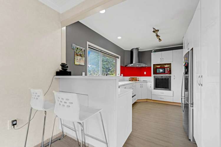 22 Stratford Road Manurewa_16