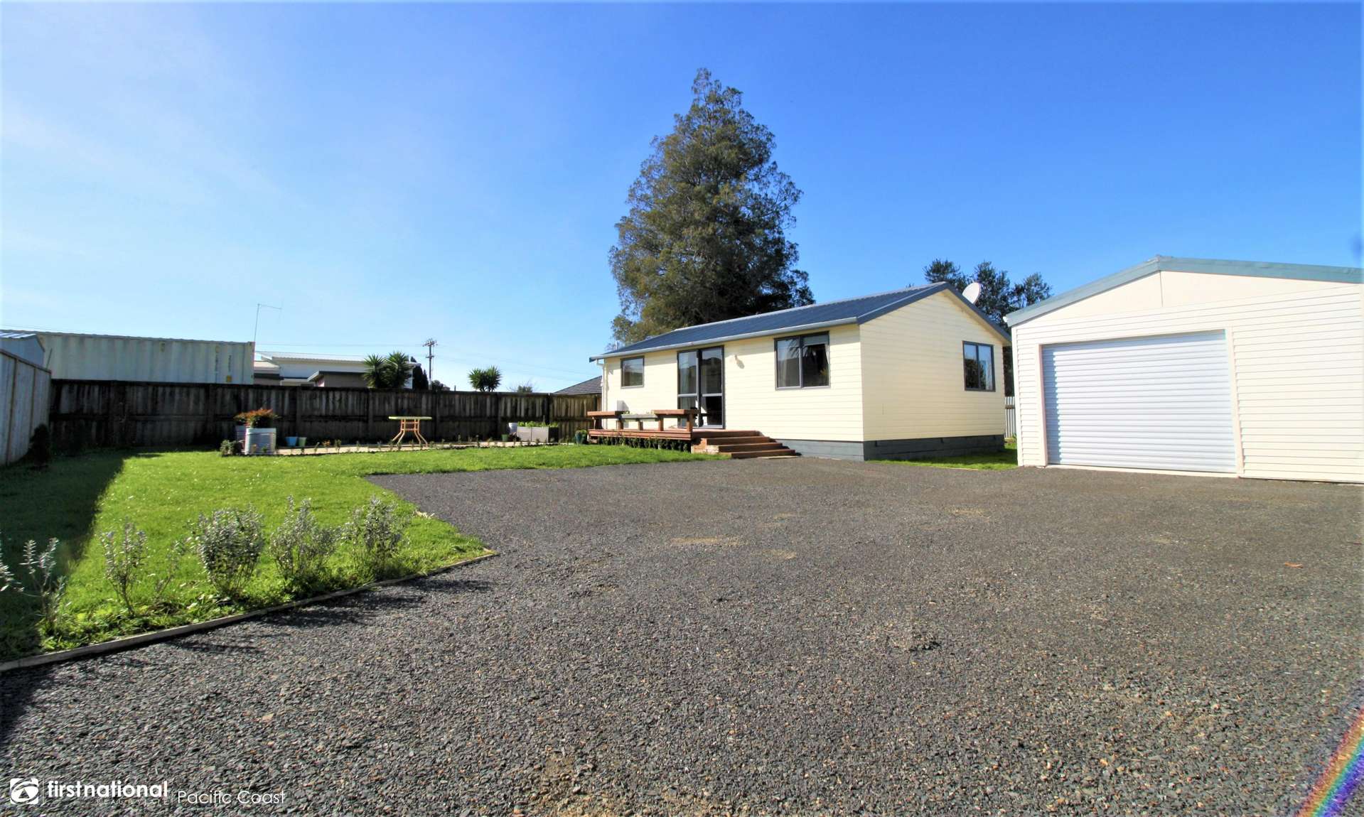 103b Parry Palm Avenue Waihi_0