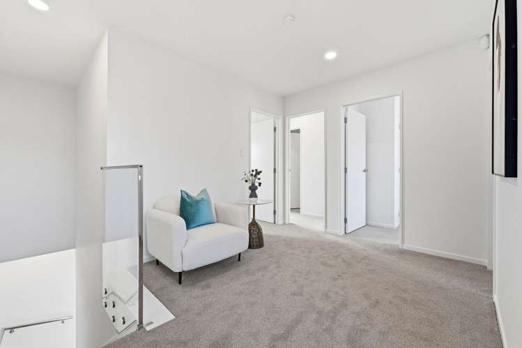 Lots1-3/12 Totaravale Drive Totara Vale_34