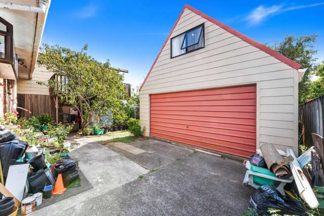 245 Portage Road Papatoetoe_2