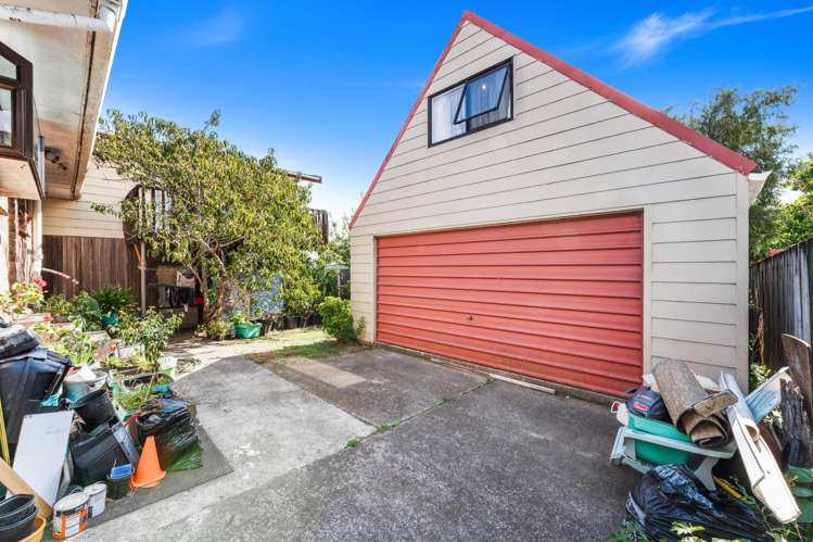 245 Portage Road Papatoetoe_2