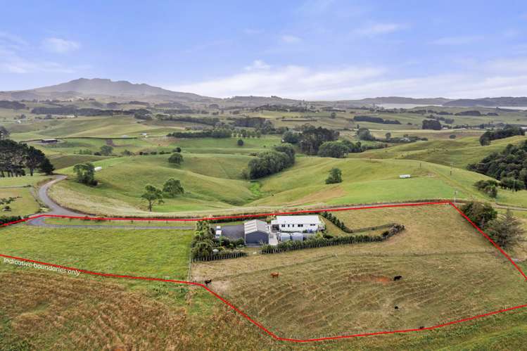 162 Checkley Road Raglan_23