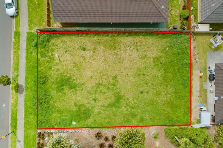 12 Annandale Drive Pyes Pa_2